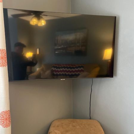 Apartament Dartt'S Park Flat Owatonna Zewnętrze zdjęcie
