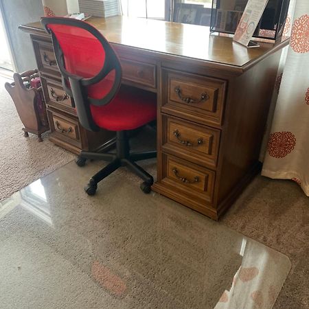 Apartament Dartt'S Park Flat Owatonna Zewnętrze zdjęcie