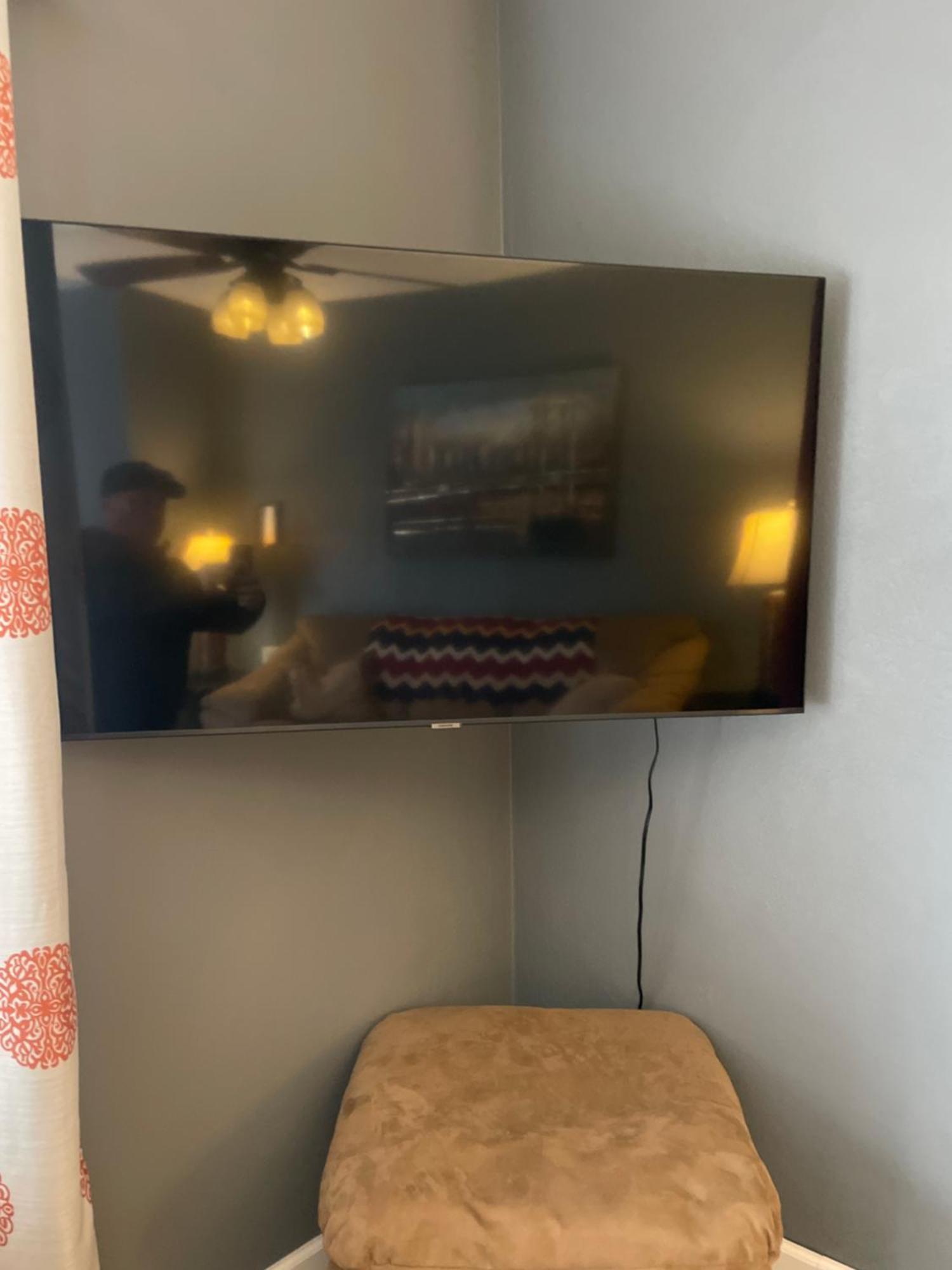 Apartament Dartt'S Park Flat Owatonna Zewnętrze zdjęcie