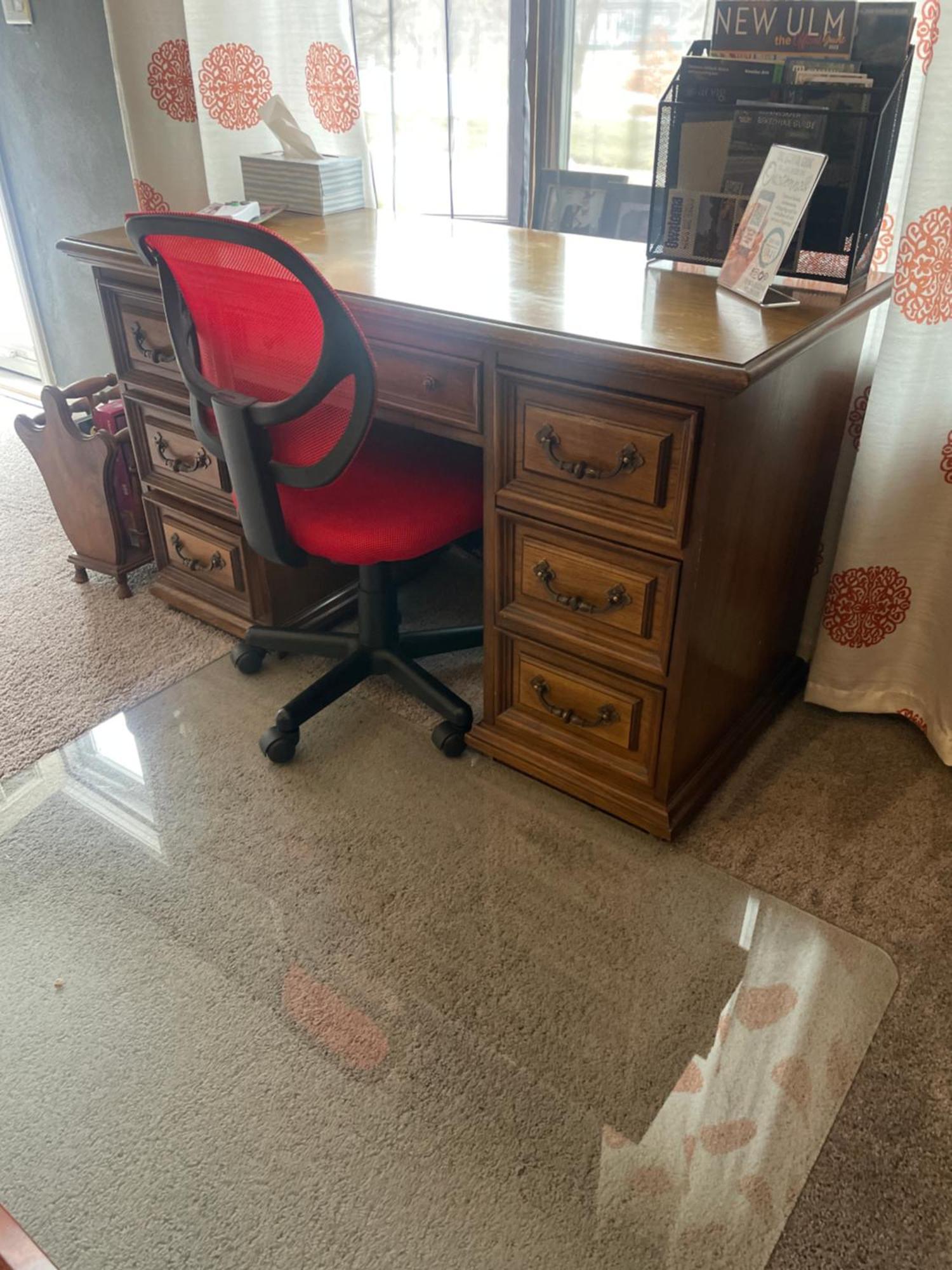 Apartament Dartt'S Park Flat Owatonna Zewnętrze zdjęcie