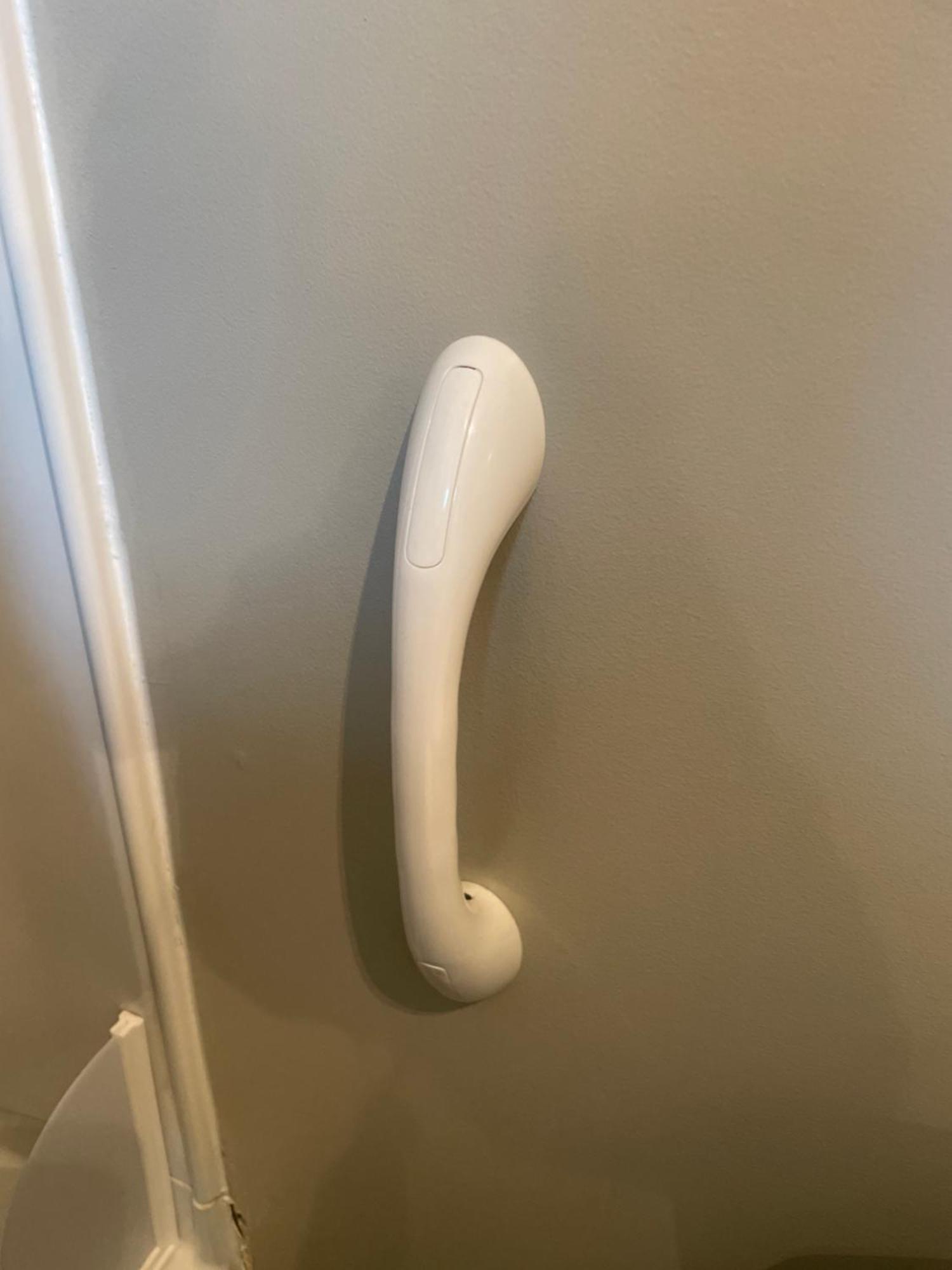 Apartament Dartt'S Park Flat Owatonna Zewnętrze zdjęcie